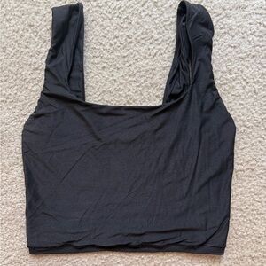 Aerie Smoothez Tank Top